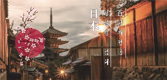 ❤️ 민삘 이쁨 야릇 초밀착 여친마인드 ❤️ 수도권 전지역 빠른방문 보장! ✅ ⚡❤️