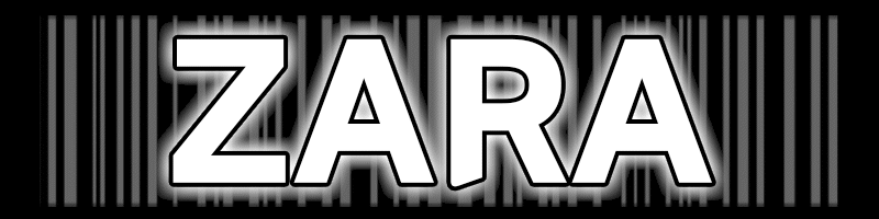 ⎝⎝▂▅▓❤️재방1등❤️➡️⭐️20대.연예인⭐️❤️█⚡동대구TOP⚡█❤️재방여신❤️⚡내상환불⚡❤️❤️키스애무달림⚡럭셔리⚡마인드미쳣다⚡█████