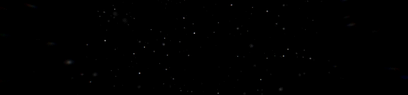 ⚜️바카디⚜️터미널❤️1인1실오피형❤️⭐️❤️코스프레❤️하드코어, 똥까시❤️