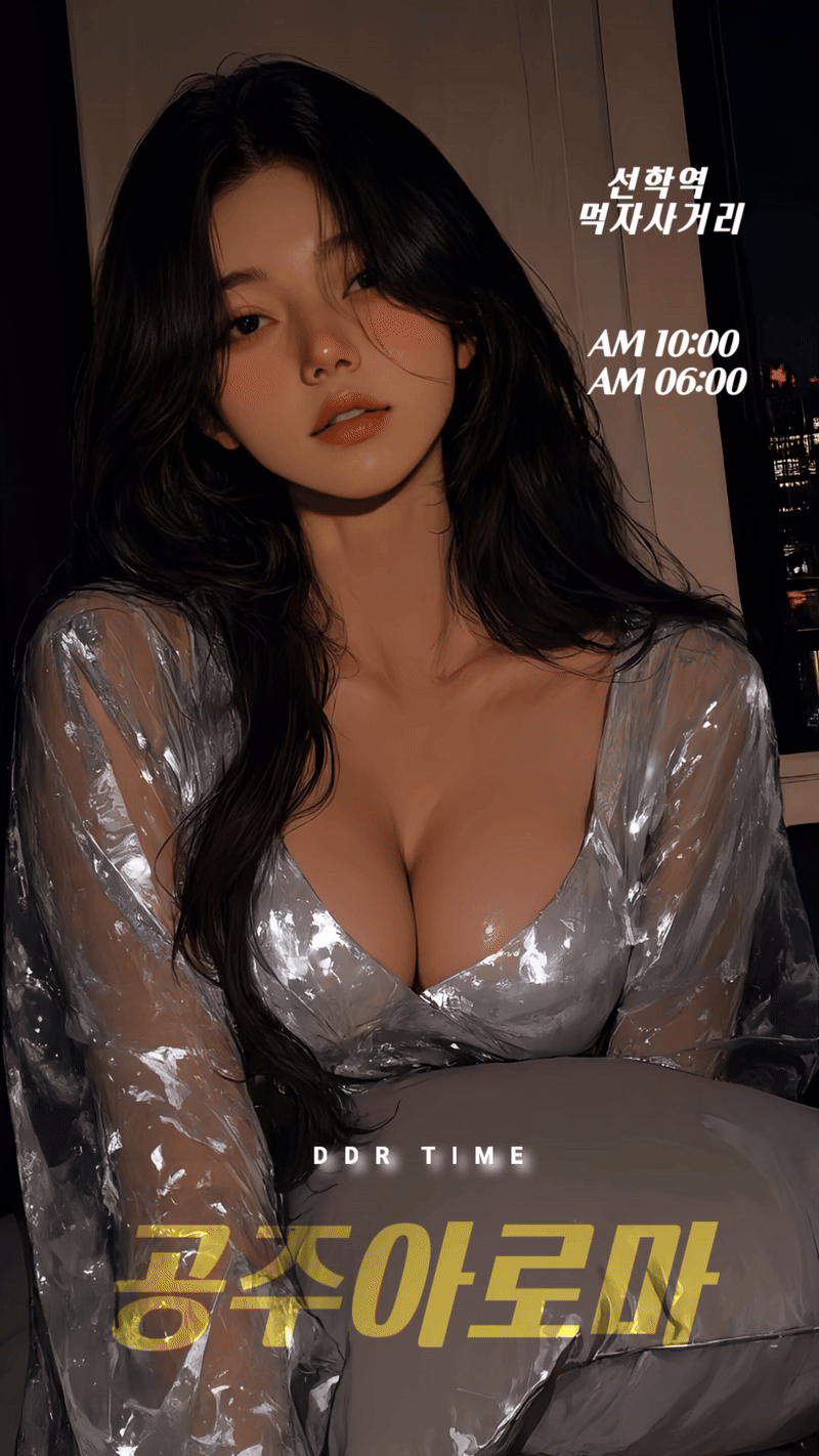 ❤️ 서비스 자신감!! 서비스만족도 1위!! 최강 빌드업!! ❤️ 윤지 / 미니 / 소진 / 단비 ❤️ 건마의 질서확립