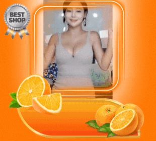 ❤️리얼20대 유럽혼혈❤️힐링 스웨디시❤️부산/경남 전지역❤️카드가능❤️