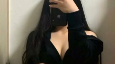 입맞에 맞게 원하시는 스타일에 맞게 최고의 언니들로만^^