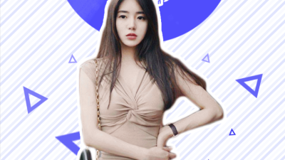 ▓█▇▅▂❤️매력 뿜뿜 ❤️▂▅▇█▓ ⭐최상의 서비스와 마인드⭐️내상제로⭐️확실하게 놉니다⭐즐달의 명소⭐