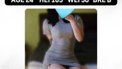 윤이(업초) ★지민(업초) ★소희 ✈️❣️☀️ 20대 NF 관리사 - 내상제로 ✈️❤️⚜️ 관리사모집중!! 면접환영⚜️❄️