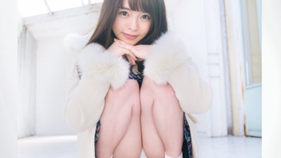 MLB시즌2❤️엔젤복귀❤️태국프리미엄오피❤️원평동 ❤️실사인증❤️카마그라❤️100%실사❤️