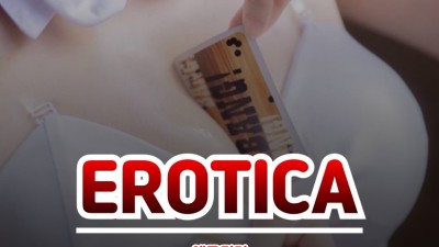 ❤️한국&태국 매니저 항시 모집❤️