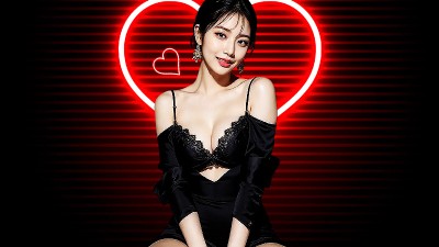 ❤️달서구❤️✡️번삽ok✡️전체매니저2:1가능✡️사이즈,서비스자신있습니다!!✡️내상시환불!!✡️똥까시장인들✡️키스대마왕✡️딜도파티✡️후회없는픽✡️