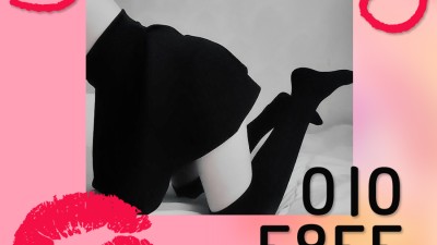 ▄█▀█●⭐3/22()⭐●█▀█▄ ⭐ 영업중 ⭐ Ⓜ️매니저 항시모집Ⓜ️ 최고의 가성비!!Ⓜ️ 변함없는 부천,인천 프리미엄.NO.1립카페 Ⓜ️