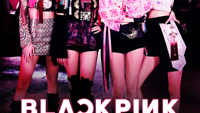 ✳️365일 연중무휴✳️▒░▒░█████▓▒░⛔재방문율 1위 블핑❤️⛔▒░▒░█████▓▒░☑️남양주 맛집☑️