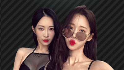 ❤✦‿✦❤⚜힐링아로마⚜❤서비스 마인드 내상없는 그곳❤예약문의 환영❤⭐☀✅강력 추천업소✅재방문 1위업소 ❤★⭐가성비 최강코스!!⭐❤내상제로❤재방문률100%❤▄█▀█●고객만족