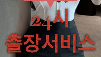 ❤️24시❤️배달전문 !! 청주/천안/아산/평택/세종/진천/음성/괴산/증평/공주/예산/홍성/대전/계룡/옥천 충청전지역출장가능24시