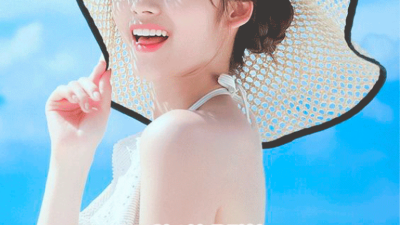 █ 쿠팡 █신규오픈 ❤️ ❤️ ❤️ ❤️ ❤️ ❤️ ❤️ ❤️ ❤️ ❤️