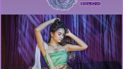 ❤️연수동❤️가성비짱❤️마인드짱❤️제일싼맛집❤️영계슬림족강추❤️내상제로❤️