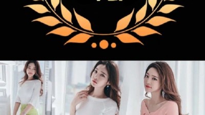 가게직영-소사벌유실장 ♥올터치 3NO♥ 죽여주는 마인드!! 와꾸!! 7시영업시작 ♥주말공휴일정상영업♥★언니들상시대기/문의환영★