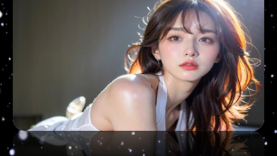 ❤️꧁전원한국인꧂❤️⛔24시 주구장창엽업중 ❤️명실상부 연예인급 NF!!❤️개인샤워실❤️ ⛔전원20,30대⛔ ⚡몸매1티어⚡와꾸1티어⚡마인드1티어⚡서비스최강⚡내상제로⚡