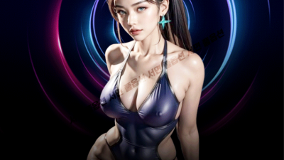 ✴️서면 풀옵션✴️❤️잘빠는NF❤️❤️최강마인드❤️ ❤️리얼실사❤️즐달보장❤️신뢰NO.1❤️가성비NO.1❤️ 항상친절히모시겟습니다❤️ 서면 전포 태국 오피 OP 남포 연산 동래 미남