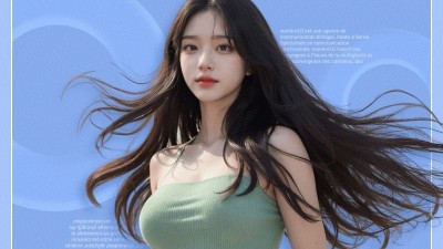 ☀️ 원평동 ☀️ ⛔ 레이디보이 ⛔ 또 뉴페 왔습니다 !! ⛔서비스 마인드 내상제로 ⛔ ꧁༺ৡ✨쉬멜 쉬메일 트젠 젠더 레이디보이 레보 ladyboy✨ ৡ༻꧂