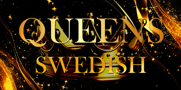 ✡️신규오픈✡️⏩NF할인중⏪⭐NF지은⭐❤️신규멤버 모집중!!❤️✅전원한국인✅내상제로!!⏩010-2374-2712⏪