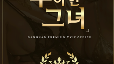 ▂▅▇█▓ 우아한그녀 시즌2 ▓█▇▅▂♥️365일 출근부 업데이트♥️⊱강남업계 최상급 우대서비스⊰☑️강남프리미엄☑️내상치유 전문업장♥️단골케어♥️